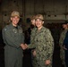 Rear Adm. Carlos Sardiello