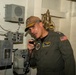 Rear Adm. Carlos Sardiello