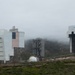 SLC-6 Legacy Infrastructure Demolition Supports Future Launch Operations