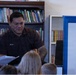Wyoming National Guard hosts Counterdrug prevention training for nine states
