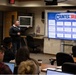 Wyoming National Guard hosts Counterdrug prevention training for nine states