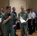 FLEETEX 250 PHOTOEX rehearsal of concept drill