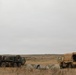 40th ID set new precedence, setup tactical command on San Clemente Island during 2026 Annual Training