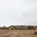 40th ID set new precedence, setup tactical command on San Clemente Island during 2026 Annual Training