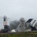 SLC-6 Legacy Infrastructure Demolition Supports Future Launch Operations