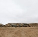 40th ID set new precedence, setup tactical command on San Clemente Island during 2026 Annual Training