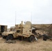 40th ID set new precedence, setup tactical command on San Clemente Island during 2026 Annual Training