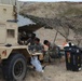 40th ID set new precedence, setup tactical command on San Clemente Island during 2026 Annual Training