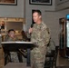 10th SFG (A) Celebrates U.S. Army’s 251st Birthday