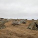 40th ID set new precedence, setup tactical command on San Clemente Island during 2026 Annual Training
