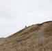 40th ID set new precedence, setup tactical command on San Clemente Island during 2026 Annual Training