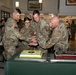 10th SFG (A) Celebrates U.S. Army’s 251st Birthday