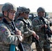 40th ID DTAC troops execute Soldier Skill Level 10 training refresher