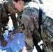 40th ID DTAC troops execute Soldier Skill Level 10 training refresher