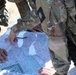40th ID DTAC troops execute Soldier Skill Level 10 training refresher