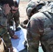 40th ID DTAC troops execute Soldier Skill Level 10 training refresher