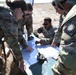 40th ID DTAC troops execute Soldier Skill Level 10 training refresher