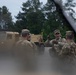 Maj. Gen. Richard Corner II DV Visit for OSJ