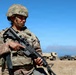 40th ID DTAC troops execute Soldier Skill Level 10 training refresher