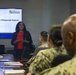 CNRH Sailors Host Sailor 360 Training