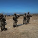 40th ID DTAC troops execute Soldier Skill Level 10 training refresher