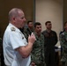 FLEETEX 250 PHOTOEX rehearsal of concept drill