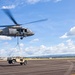 25th DSB Sling Load Inspector Course
