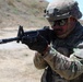 40th ID DTAC troops execute Soldier Skill Level 10 training refresher