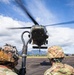 25th DSB Sling Load Inspector Course