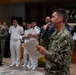FLEETEX 250 PHOTOEX rehearsal of concept drill