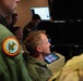 Creech Air Force Base welcomes International Air and Space Attachés