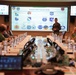 Creech Air Force Base welcomes International Air and Space Attachés