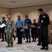 FLEETEX 250 PHOTOEX rehearsal of concept drill