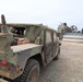 40th ID DTAC ends time at San Clemente Island, returns via LCACs
