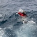 VMM-165 conducts Search and Rescue training
