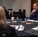 Missouri National Guard emphasizes connection during suicide prevention symposium