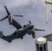 VMM-165 conducts Search and Rescue training