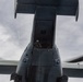 VMM-165 conducts search and rescue training
