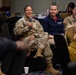 Missouri National Guard emphasizes connection during suicide prevention symposium
