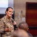 Missouri National Guard emphasizes connection during suicide prevention symposium