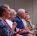 Missouri National Guard emphasizes connection during suicide prevention symposium