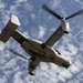 VMM-165 conducts search and rescue training