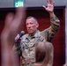 Missouri National Guard emphasizes connection during suicide prevention symposium