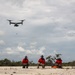 VMM-165 conducts search and rescue training