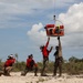 VMM-165 conducts search and rescue training