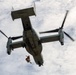 VMM-165 conducts search and rescue training
