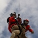 VMM-165 conducts search and rescue training