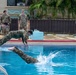 Vanguard Expeditionary Training 02-26