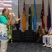 PALS 26: Senior leaders gather for opening ceremony