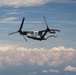 VMM-165 travels to Key West